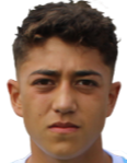 https://img.jingyuzhiboe.com.cn/img/football/player/5b054aee1cb83905f331e9e6de206254.png