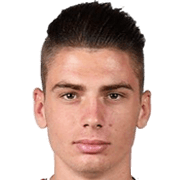https://img.jingyuzhiboe.com.cn/img/football/player/5b0a8c662efcc04d9ae890a63fed8383.png