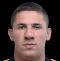 https://img.jingyuzhiboe.com.cn/img/football/player/5b0bd748f949b3c77c2bb52993c91573.png