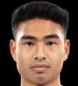 https://img.jingyuzhiboe.com.cn/img/football/player/5b0f33dc256cfcf82ede3312195534dc.png