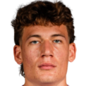 https://img.jingyuzhiboe.com.cn/img/football/player/5b0fc59f55a215ac548295357026ba3a.png