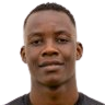 https://img.jingyuzhiboe.com.cn/img/football/player/5b1b523c1e089f552642fa57867799ee.png