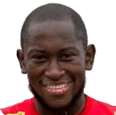 https://img.jingyuzhiboe.com.cn/img/football/player/5b1e5a23b8b7c8f4332177a42943ee9a.png
