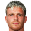 https://img.jingyuzhiboe.com.cn/img/football/player/5b1f73e6c6e48deac4e79a2e435c9d2c.png