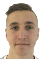 https://img.jingyuzhiboe.com.cn/img/football/player/5b20ee1066fc5096c124b902ac99d1b0.png