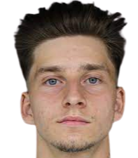 https://img.jingyuzhiboe.com.cn/img/football/player/5b21d38581ce2e7b0c6a522076da0410.png