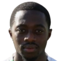 https://img.jingyuzhiboe.com.cn/img/football/player/5b224062457aaff7f73186739ffdb798.png