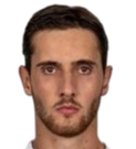 https://img.jingyuzhiboe.com.cn/img/football/player/5b23c3cbd4e53d70c0fa2397cc7cd051.png