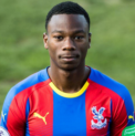 https://img.jingyuzhiboe.com.cn/img/football/player/5b24c814a1af9dac9ce79b0c6b5b70d6.jpg