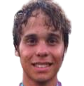 https://img.jingyuzhiboe.com.cn/img/football/player/5b2a8f9c5d108a8fd8fbed89ccef699e.png