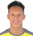 https://img.jingyuzhiboe.com.cn/img/football/player/5b2eb71e5b29cd10003d2663286f0d79.png
