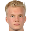 https://img.jingyuzhiboe.com.cn/img/football/player/5b355e16a3b1497a2bb68cf5cf4b45bc.png