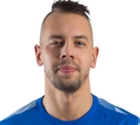 https://img.jingyuzhiboe.com.cn/img/football/player/5b35d298b13bba34d6481366b4b37550.jpg