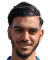 https://img.jingyuzhiboe.com.cn/img/football/player/5b3791dc3ad84d70386c5eb85f3d01d5.png