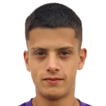 https://img.jingyuzhiboe.com.cn/img/football/player/5b3892f63d759a7809207fc66d104723.png