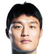 https://img.jingyuzhiboe.com.cn/img/football/player/5b3ce932d9b04b152e8cf518ee1e2cc4.png
