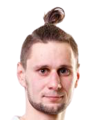 https://img.jingyuzhiboe.com.cn/img/football/player/5b3ecbe213700096b6240d8582d31fda.png