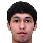 https://img.jingyuzhiboe.com.cn/img/football/player/5b436a1ee6998af0d53c106fb3e6ee53.png