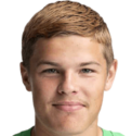 https://img.jingyuzhiboe.com.cn/img/football/player/5b440bfef20a02d8effc7dd350df4cd6.png