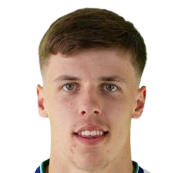 https://img.jingyuzhiboe.com.cn/img/football/player/5b4917c1155cb1ccaf45740be5520144.png
