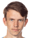 https://img.jingyuzhiboe.com.cn/img/football/player/5b4a0e0d674c736d2acb7f974136d498.png