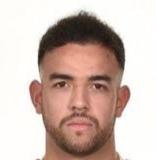 https://img.jingyuzhiboe.com.cn/img/football/player/5b4e0ac2c48ec5c997fb91bc1071c0f9.jpg
