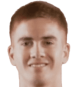 https://img.jingyuzhiboe.com.cn/img/football/player/5b50d35cf283e07a6da6df1708b0e8a7.png