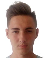 https://img.jingyuzhiboe.com.cn/img/football/player/5b53adf995c18f07629a723d6949da3d.png