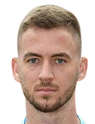 https://img.jingyuzhiboe.com.cn/img/football/player/5b55b179a449237fd9d7774ef4d1e942.png