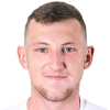 https://img.jingyuzhiboe.com.cn/img/football/player/5b5a0bb5b7d86dc9fe8112d31f531c2b.png