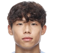 https://img.jingyuzhiboe.com.cn/img/football/player/5b5b388c3ca8e90a57abfd60b4cec305.png