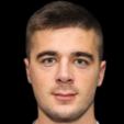 https://img.jingyuzhiboe.com.cn/img/football/player/5b5d183aab2fa93a4760c4cce34502bf.png
