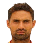 https://img.jingyuzhiboe.com.cn/img/football/player/5b5de274d6fd4a036d514090751e4168.png