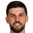 https://img.jingyuzhiboe.com.cn/img/football/player/5b5ead4ecff0fedfec6ce7a064df1264.png