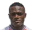 https://img.jingyuzhiboe.com.cn/img/football/player/5b60262fac1e047b0e2b19706821ab47.png
