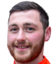 https://img.jingyuzhiboe.com.cn/img/football/player/5b61ecffbdfac6250ccaa8a0e54a949c.png