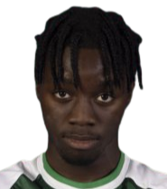 https://img.jingyuzhiboe.com.cn/img/football/player/5b6277758870dfe9a6a79e0799c2eeb4.png
