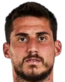 https://img.jingyuzhiboe.com.cn/img/football/player/5b64b0f141538fb977e6abe4dca61e80.png