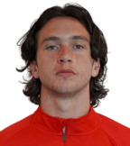 https://img.jingyuzhiboe.com.cn/img/football/player/5b66d69ea96bb98d2d38cbded7b31028.png