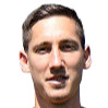 https://img.jingyuzhiboe.com.cn/img/football/player/5b6ab5cd10cf1d2b0edb977d45556af4.png