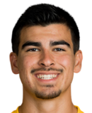 https://img.jingyuzhiboe.com.cn/img/football/player/5b70ce78fc8d3a316ce7c5ecb1391c30.png