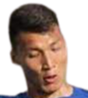 https://img.jingyuzhiboe.com.cn/img/football/player/5b70fd8c4ef150b7bb60999dde33f1c4.png