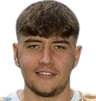 https://img.jingyuzhiboe.com.cn/img/football/player/5b72676e4b8df7bf9d747fa1dd57343a.png
