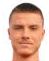 https://img.jingyuzhiboe.com.cn/img/football/player/5b72756a784236ff5b78c1dba02adabb.png