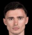 https://img.jingyuzhiboe.com.cn/img/football/player/5b751ee8ae8f69b61b84b76d012cbd89.png