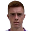 https://img.jingyuzhiboe.com.cn/img/football/player/5b760576bc201e99ac3e771f91588fa0.png