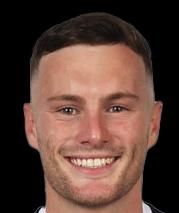 https://img.jingyuzhiboe.com.cn/img/football/player/5b762e8581d9c9b524b97cbea7868266.png