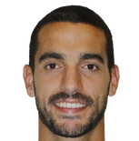https://img.jingyuzhiboe.com.cn/img/football/player/5b762f9a6818877c994f0d57ac634d1a.png