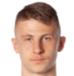 https://img.jingyuzhiboe.com.cn/img/football/player/5b77f8efa26d752f886147ca0fd34f7e.png