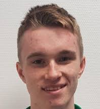 https://img.jingyuzhiboe.com.cn/img/football/player/5b79a33076f1e9d17da014ae5df52d53.jpg